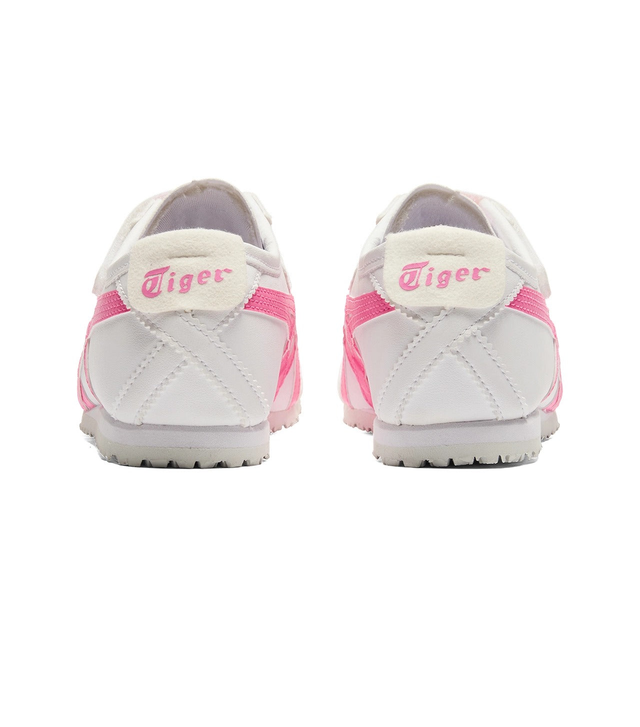 MEXICO 66 KIDS (PRESCHOOL)