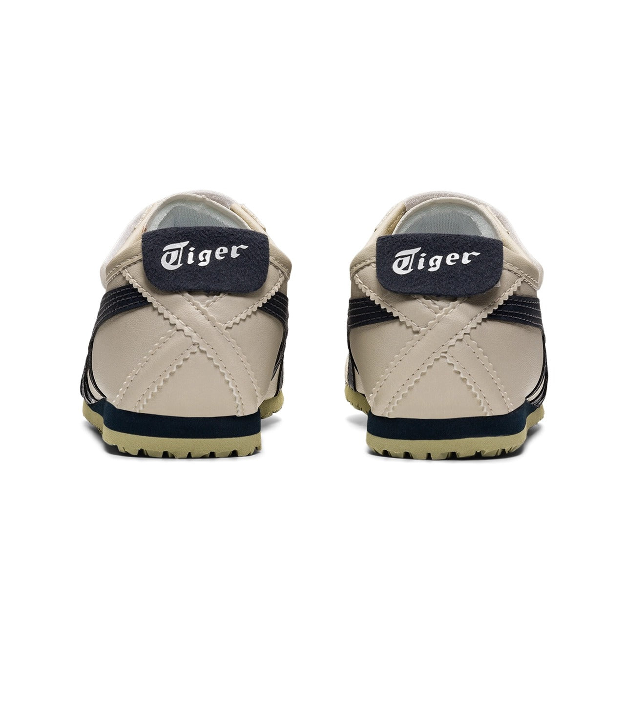 MEXICO 66 KIDS (PRESCHOOL)