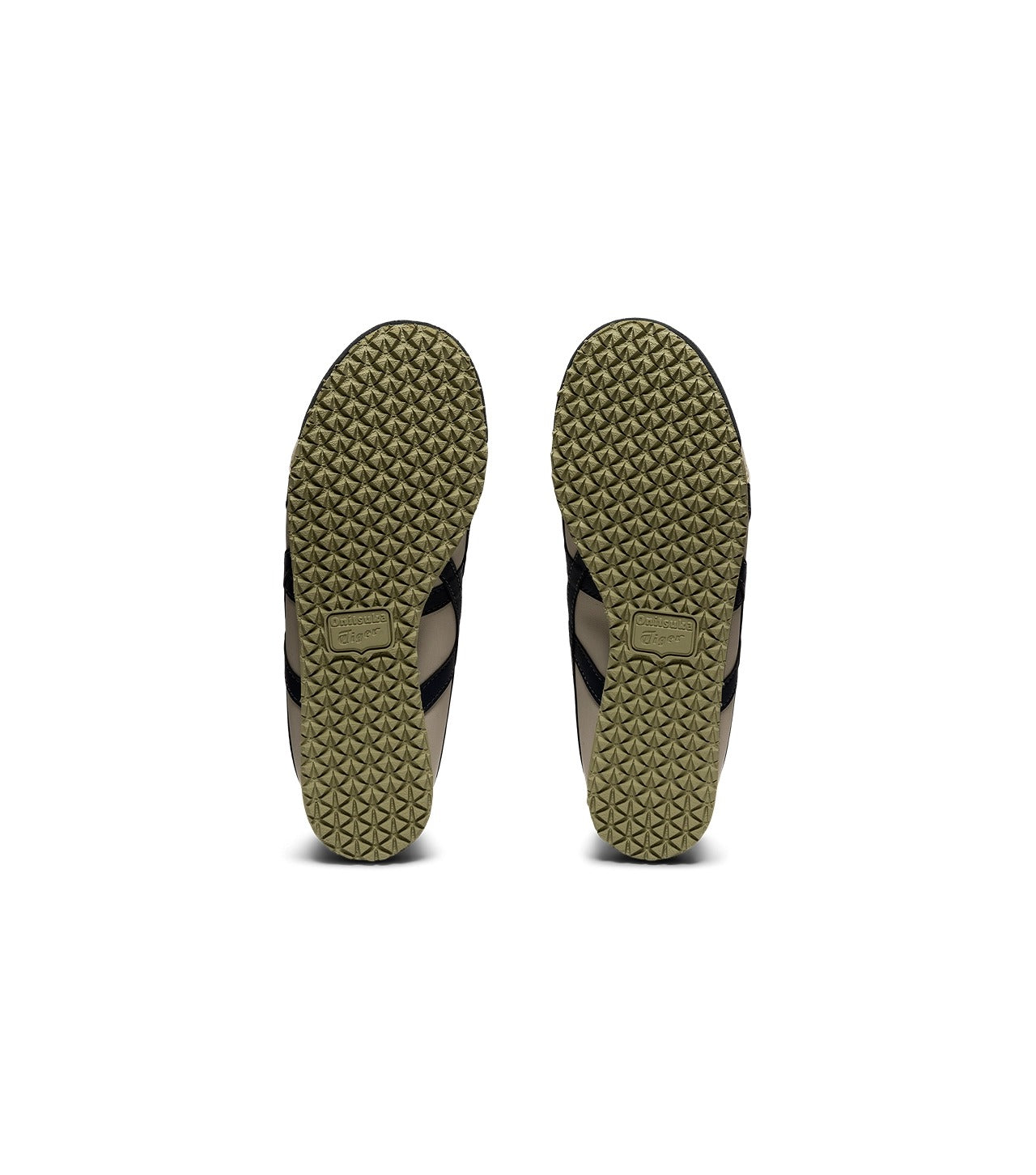 MEXICO 66 KIDS (PRESCHOOL)