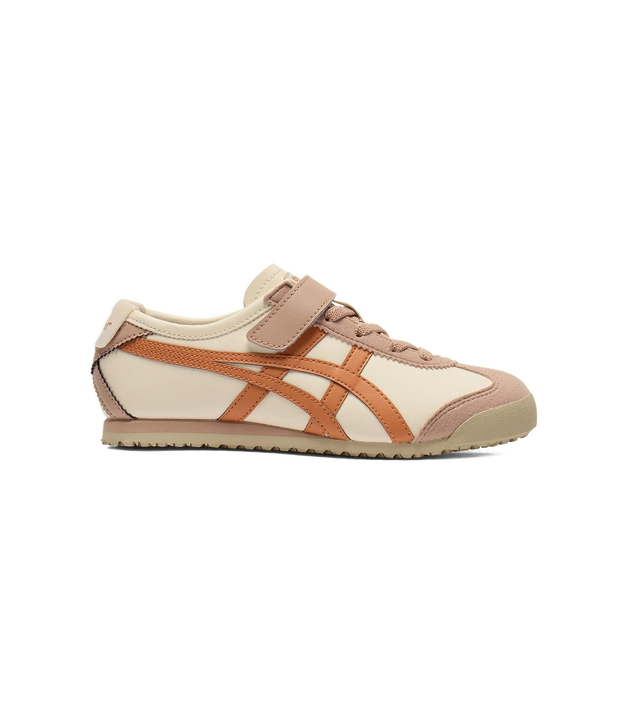 MEXICO 66 KIDS (PRESCHOOL)