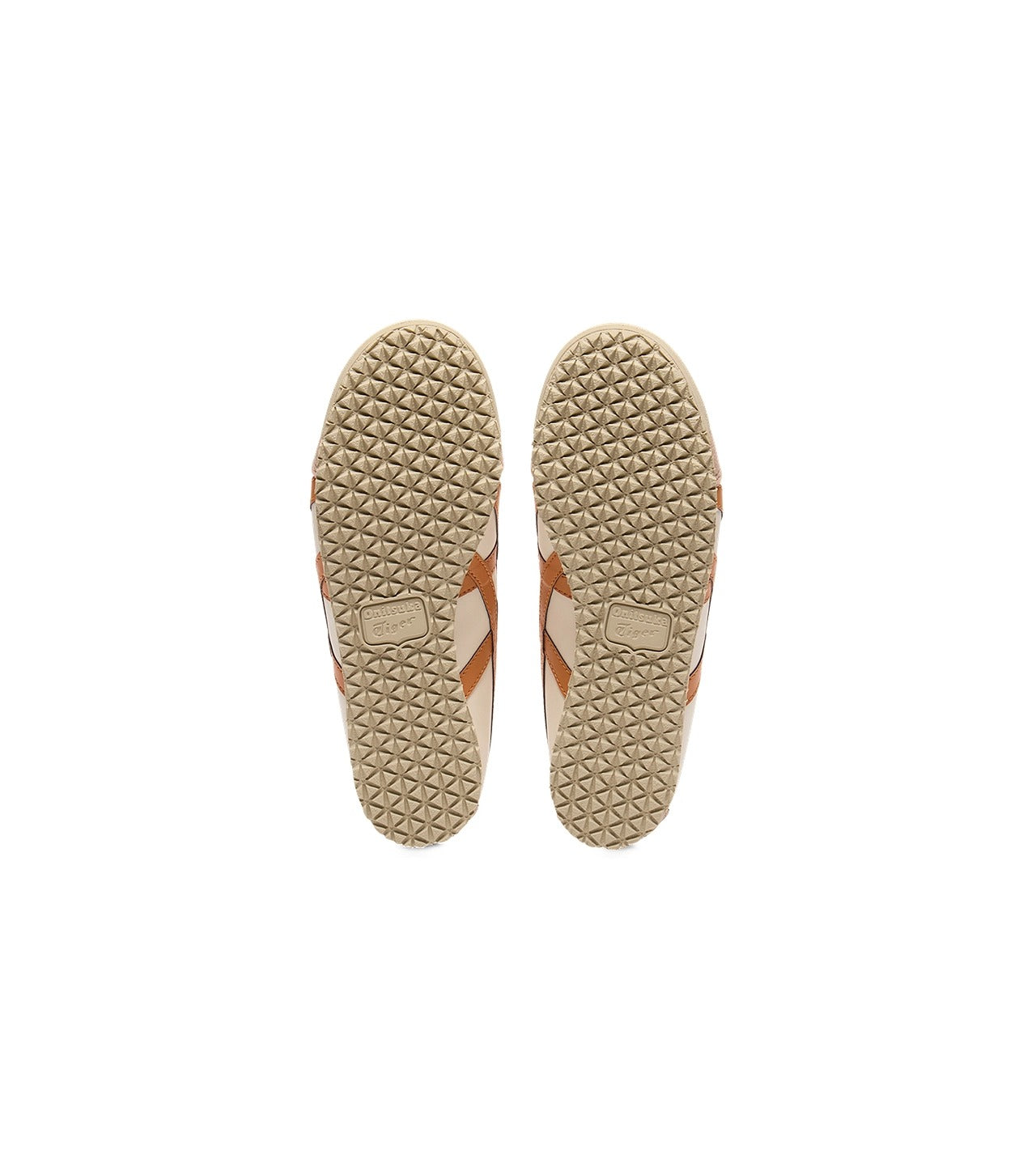 MEXICO 66 KIDS (PRESCHOOL)