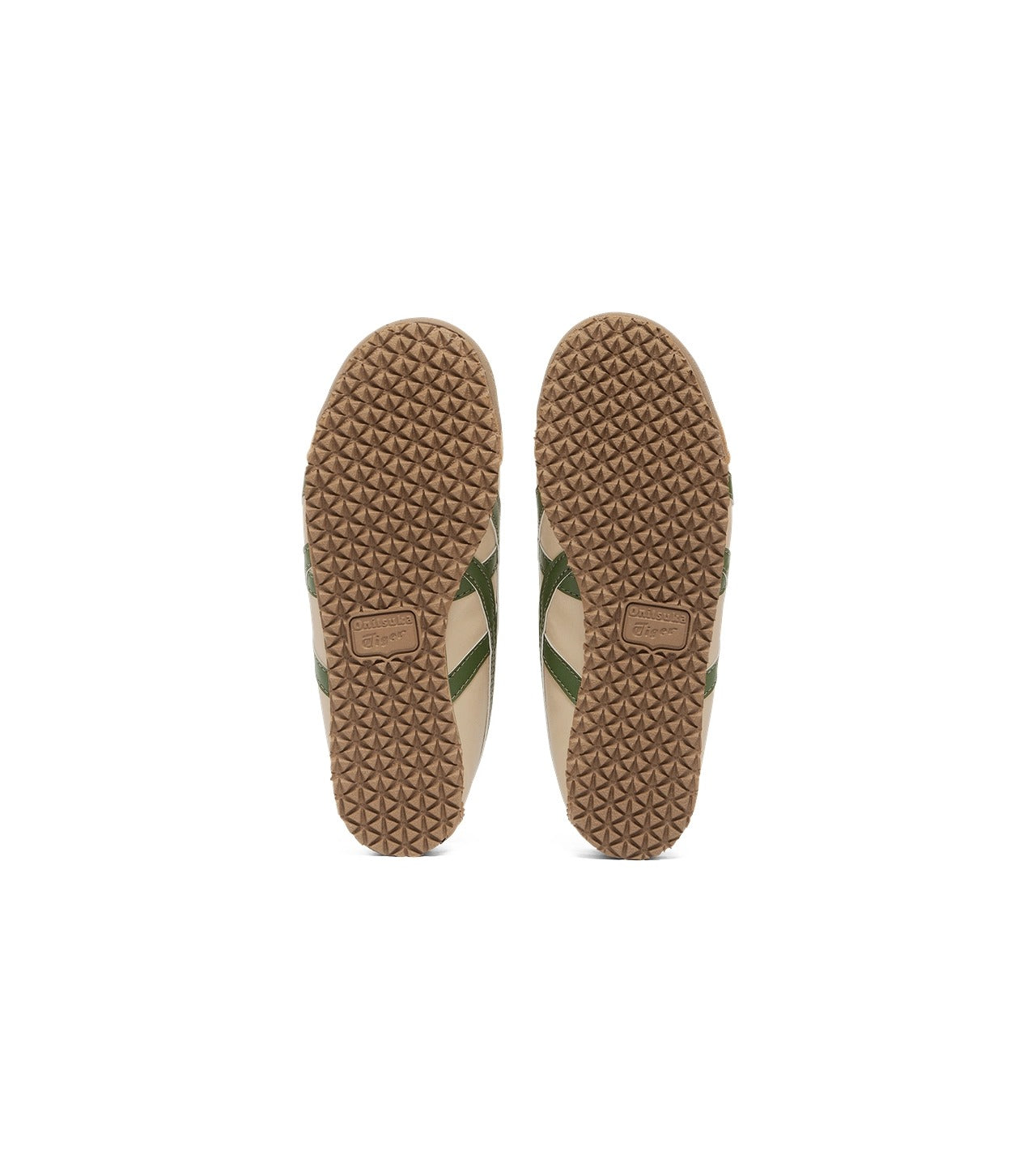 MEXICO 66 KIDS (PRESCHOOL)