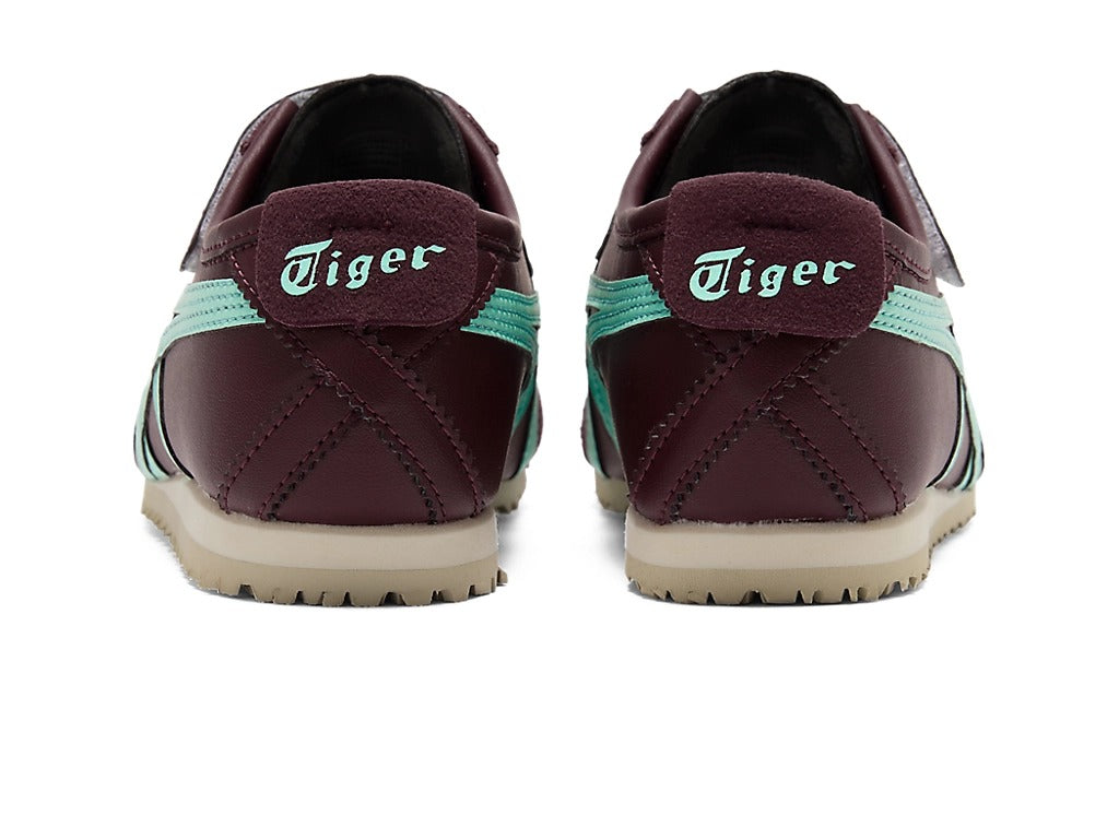 MEXICO 66 KIDS (PRESCHOOL)