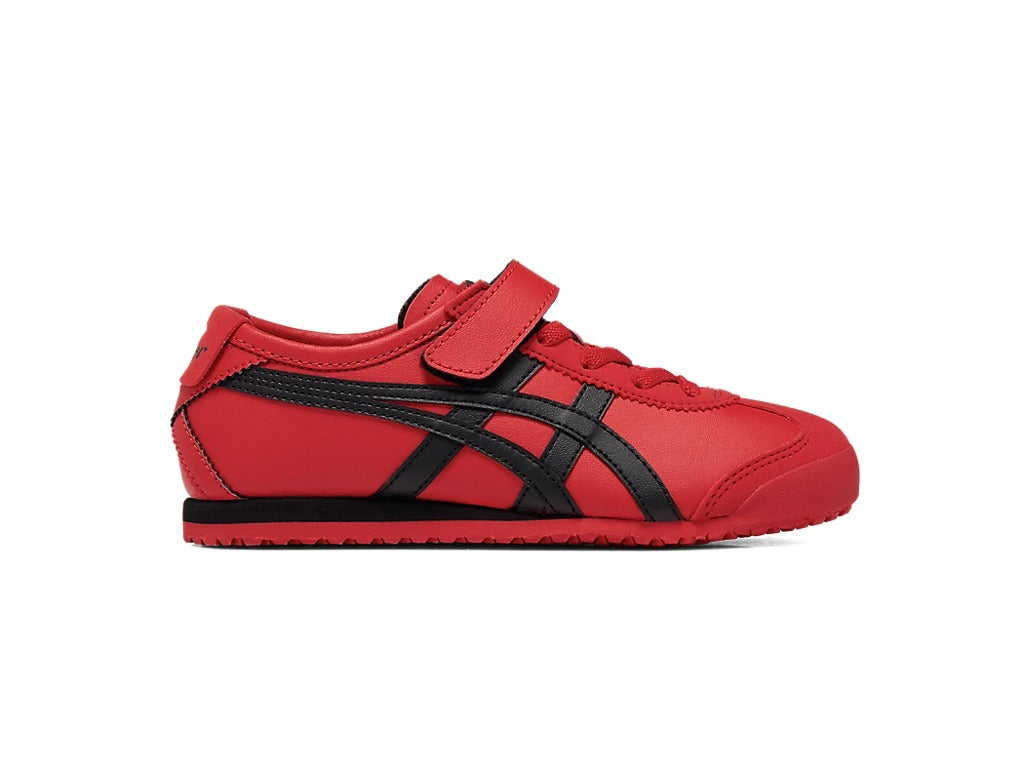 MEXICO 66 KIDS (PRESCHOOL)