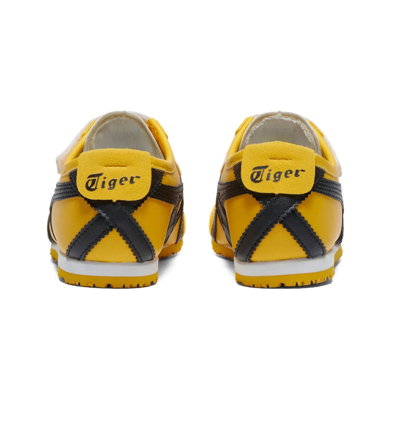 MEXICO 66 KIDS (PRESCHOOL)