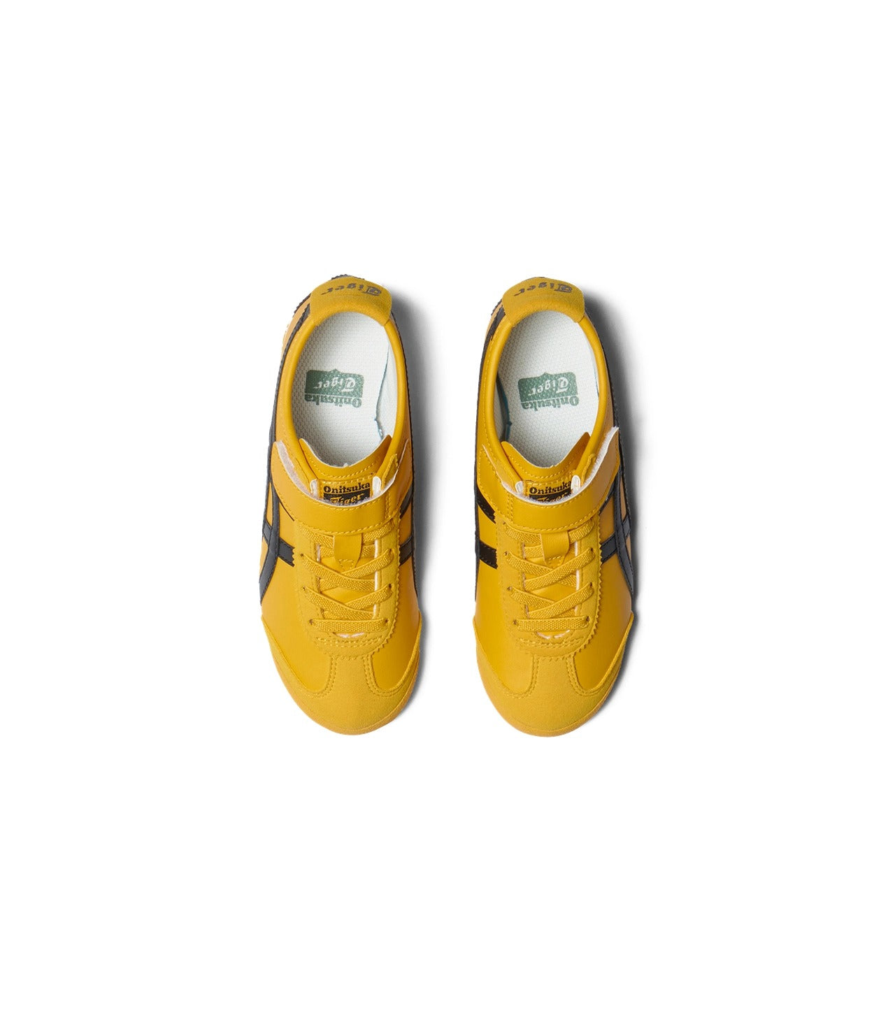 MEXICO 66 KIDS (PRESCHOOL)