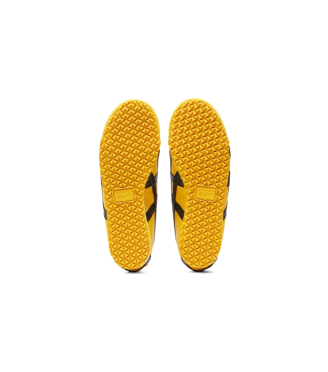 MEXICO 66 KIDS (PRESCHOOL)