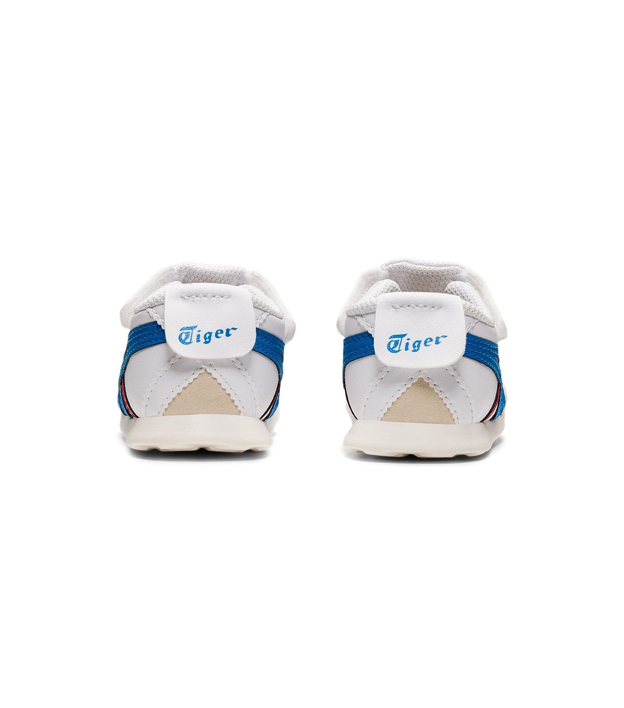 MEXICO 66 KIDS (TODDLER)