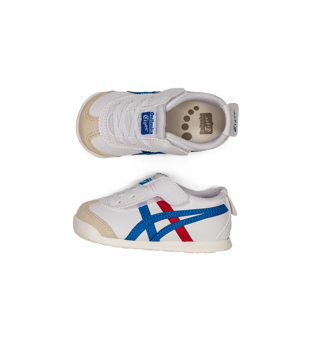 MEXICO 66 KIDS (TODDLER)