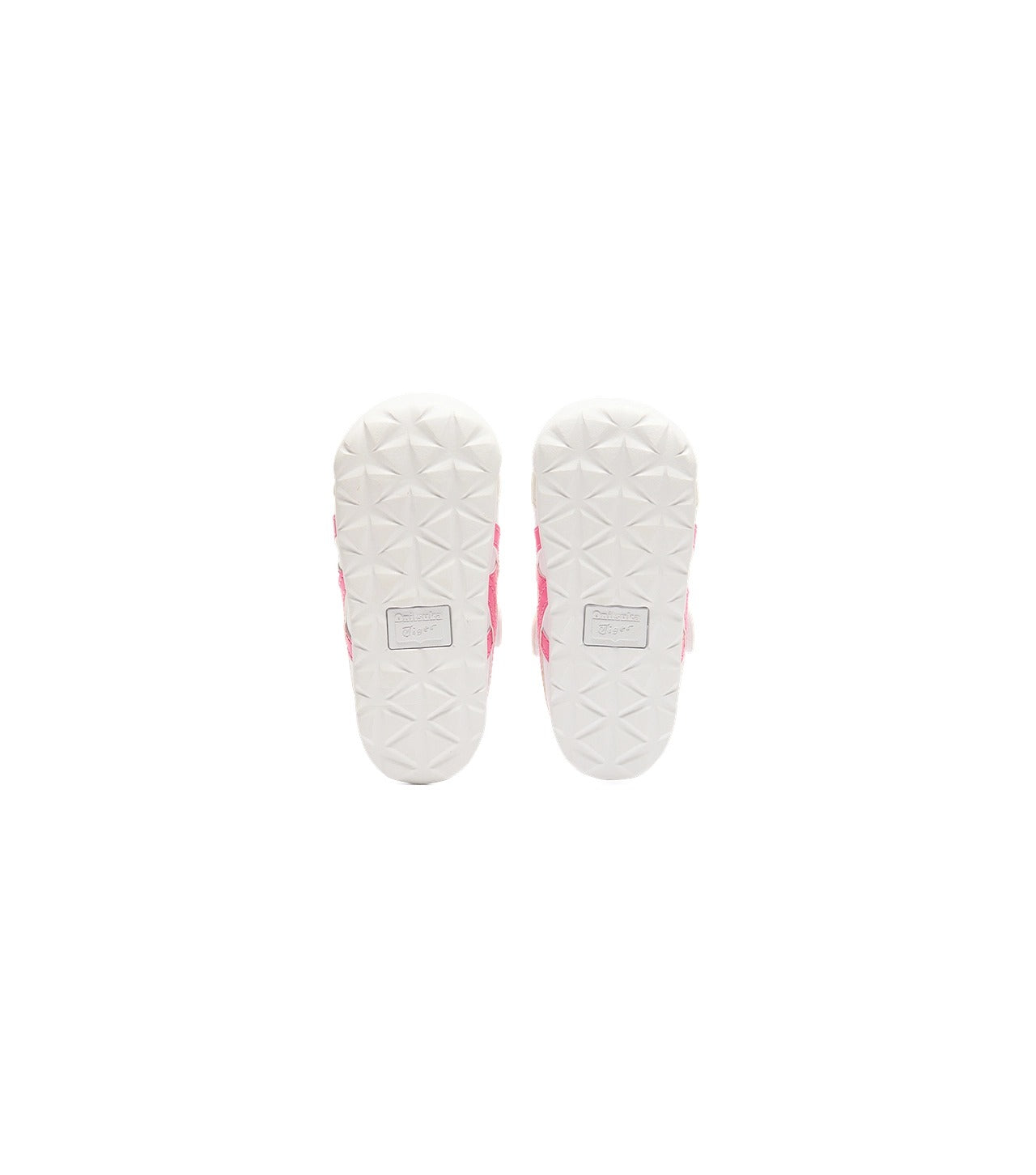 MEXICO 66 KIDS (TODDLER)