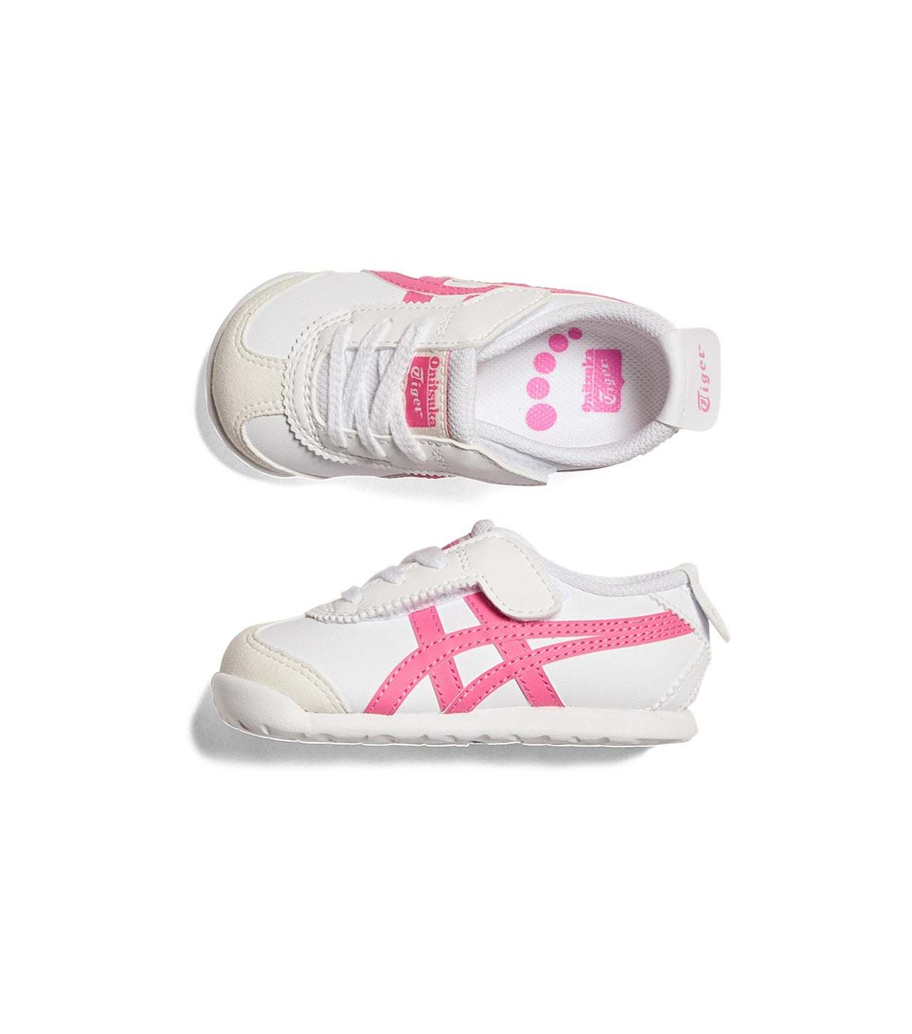 MEXICO 66 KIDS (TODDLER)