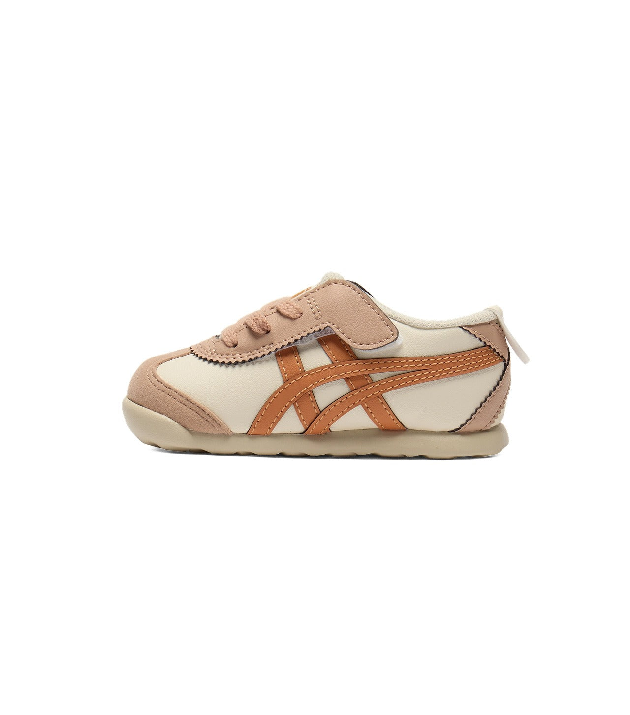 MEXICO 66 KIDS (TODDLER)