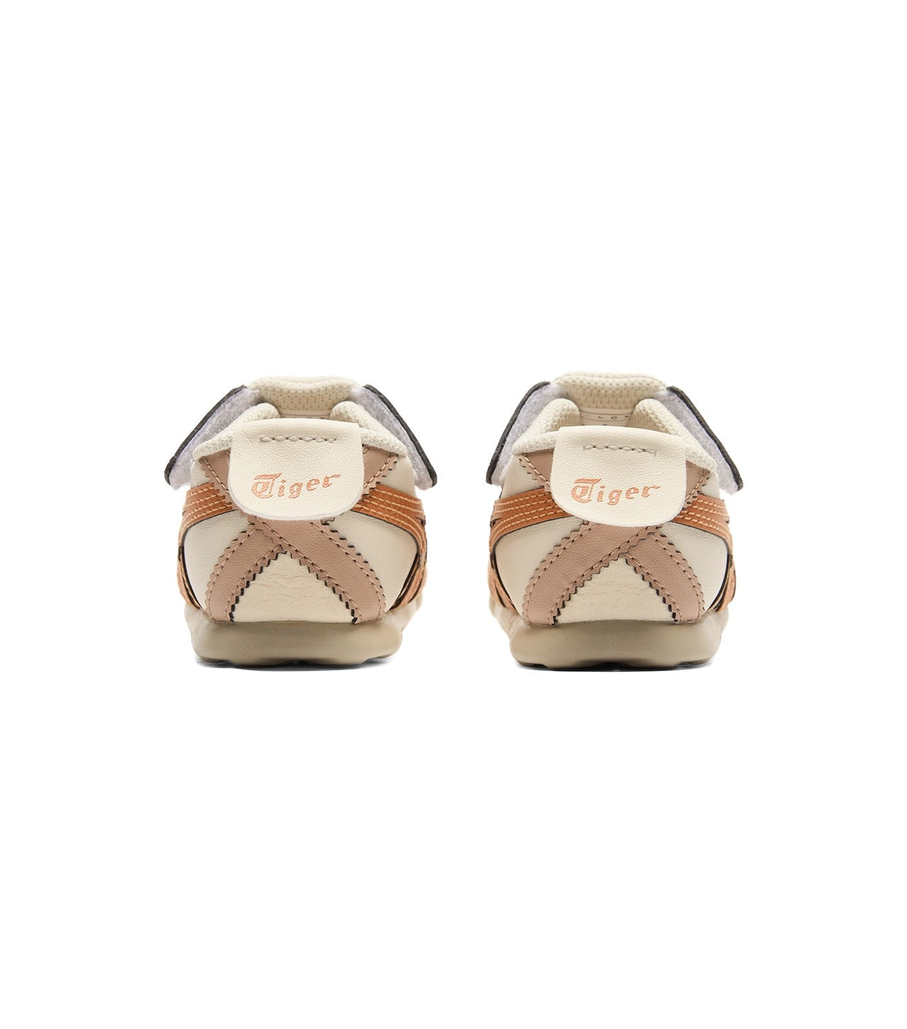 MEXICO 66 KIDS (TODDLER)