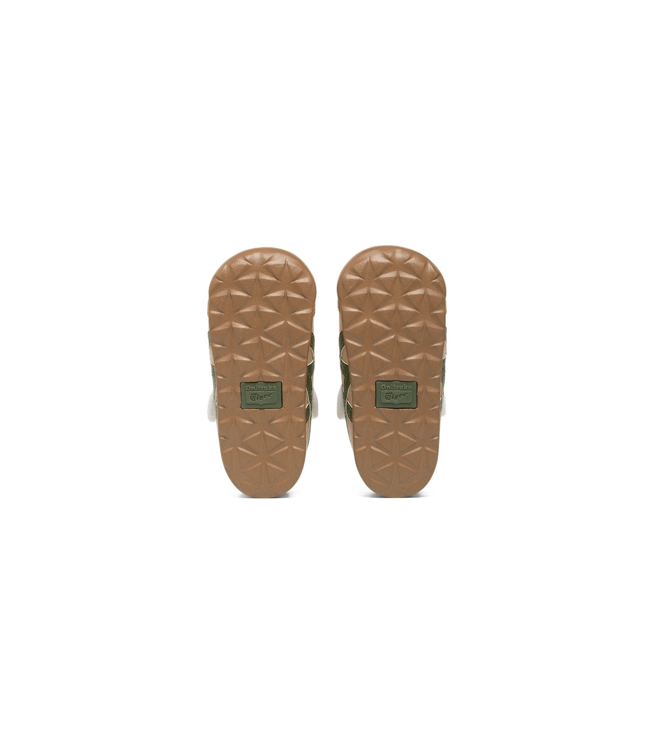 MEXICO 66 KIDS (TODDLER)