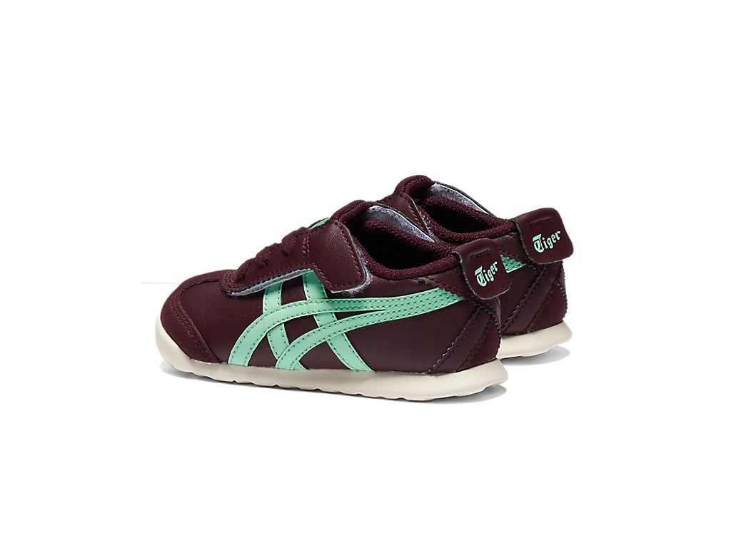 MEXICO 66 KIDS (TODDLER)