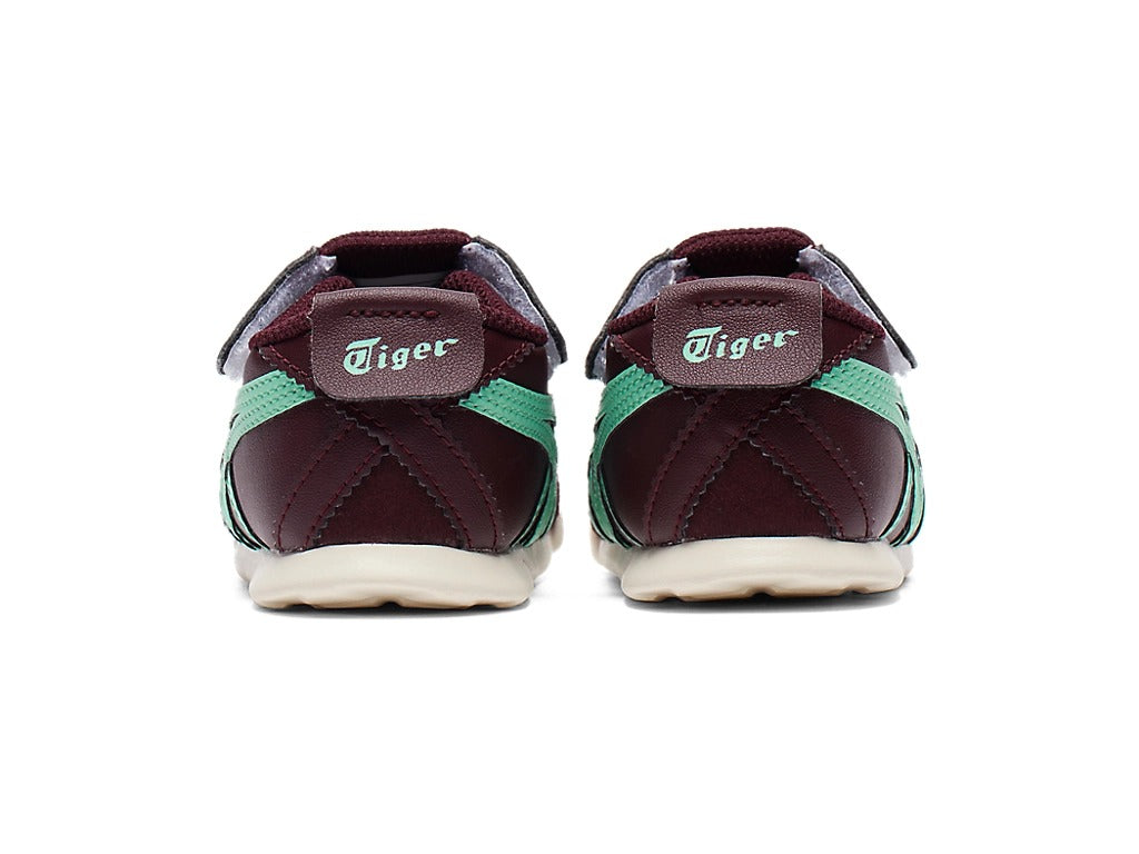 MEXICO 66 KIDS (TODDLER)