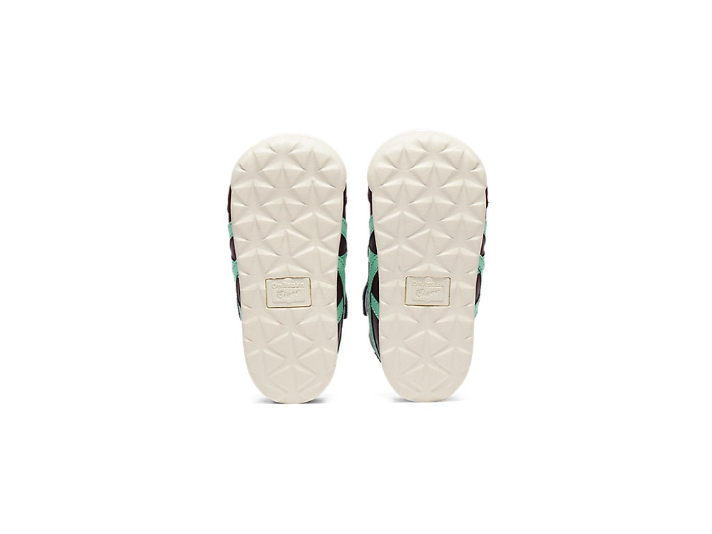 MEXICO 66 KIDS (TODDLER)