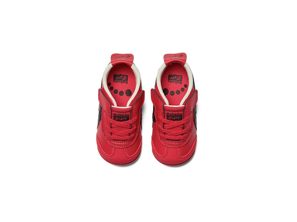 MEXICO 66 KIDS (TODDLER)