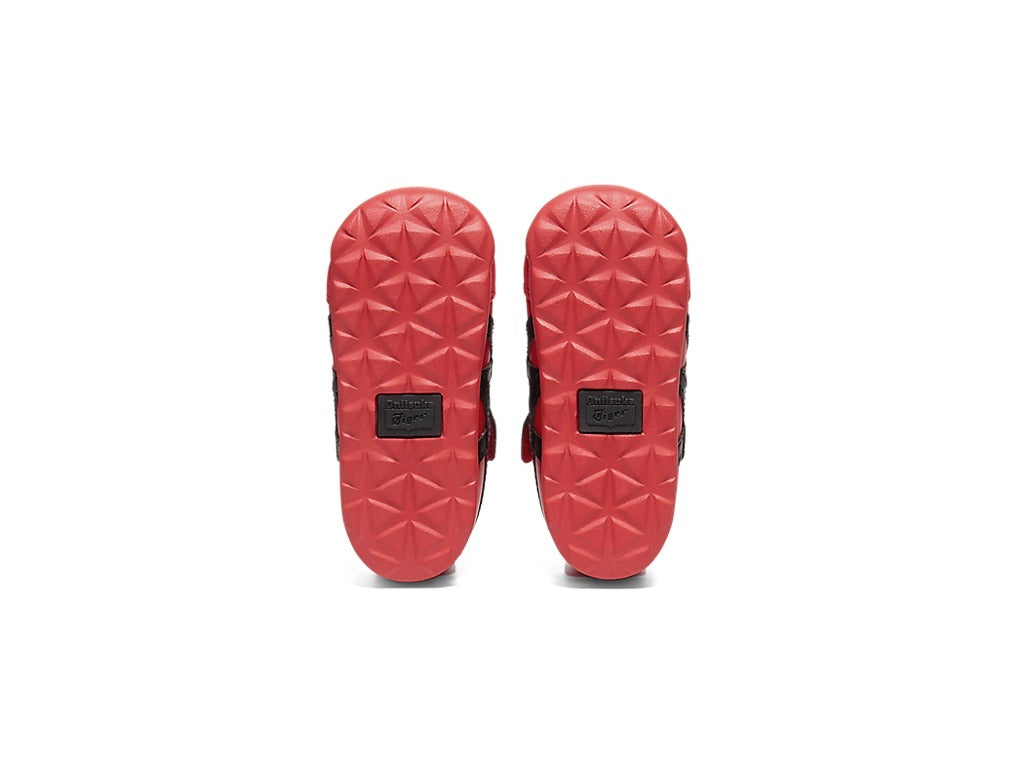 MEXICO 66 KIDS (TODDLER)