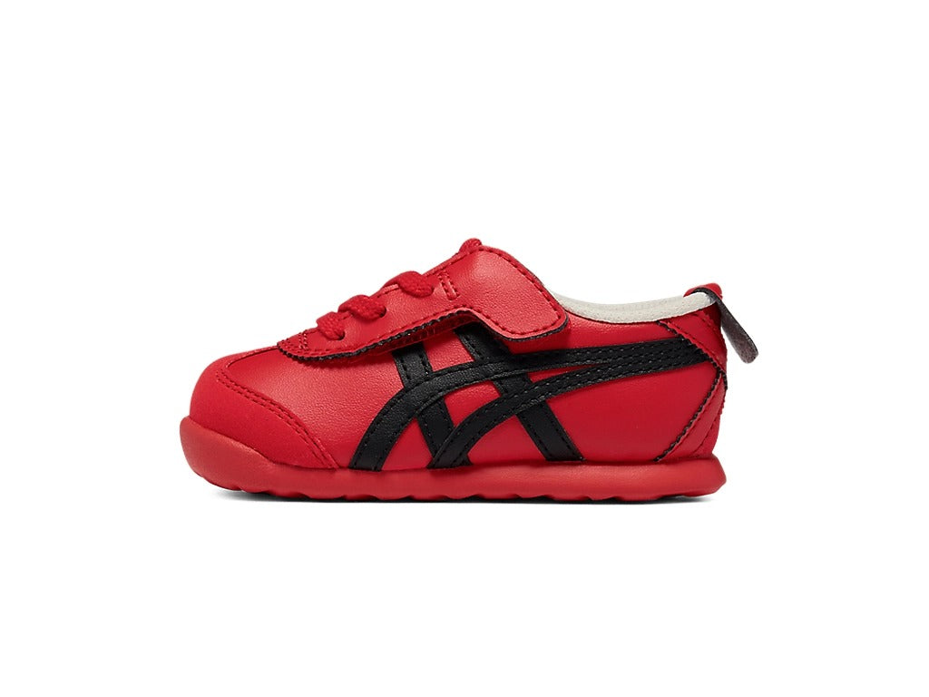 MEXICO 66 KIDS (TODDLER)