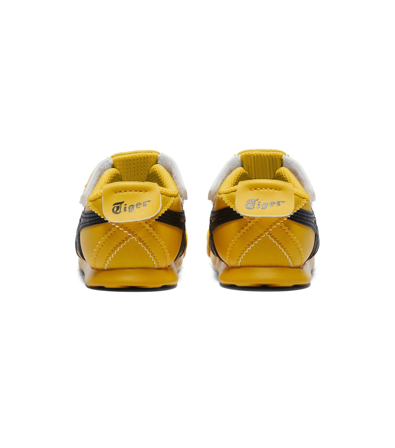 MEXICO 66 KIDS (TODDLER)