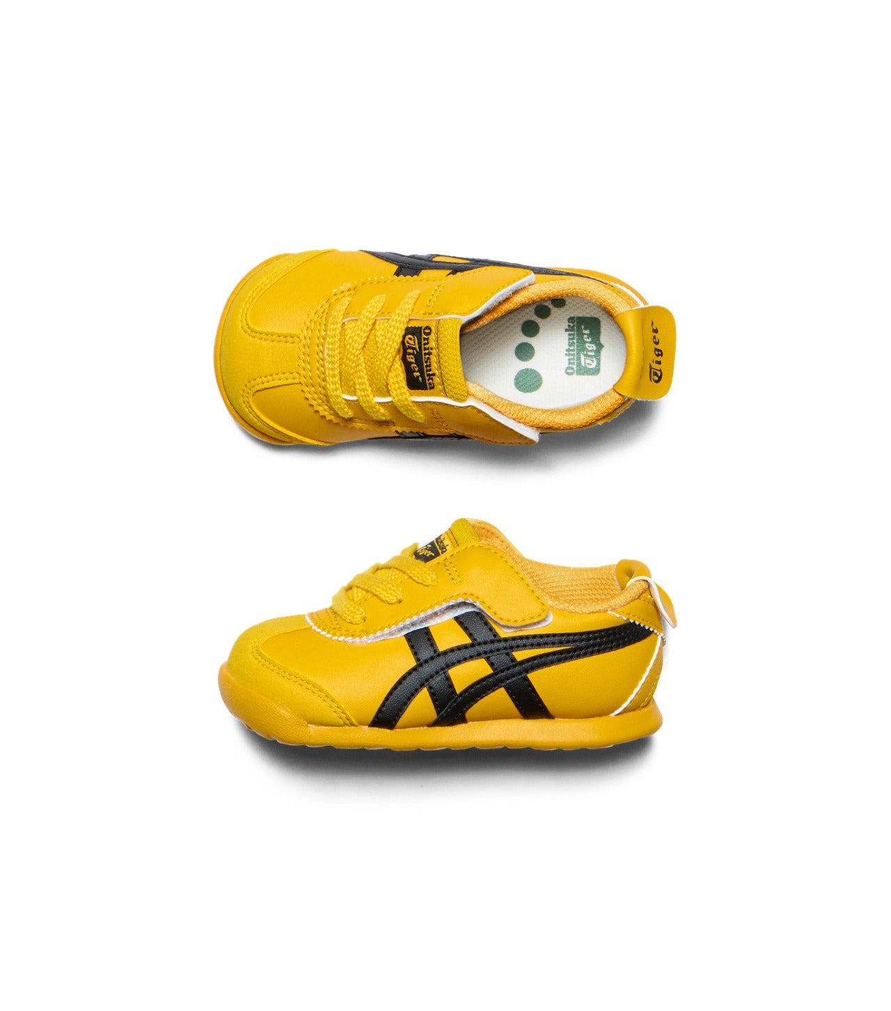 MEXICO 66 KIDS (TODDLER)