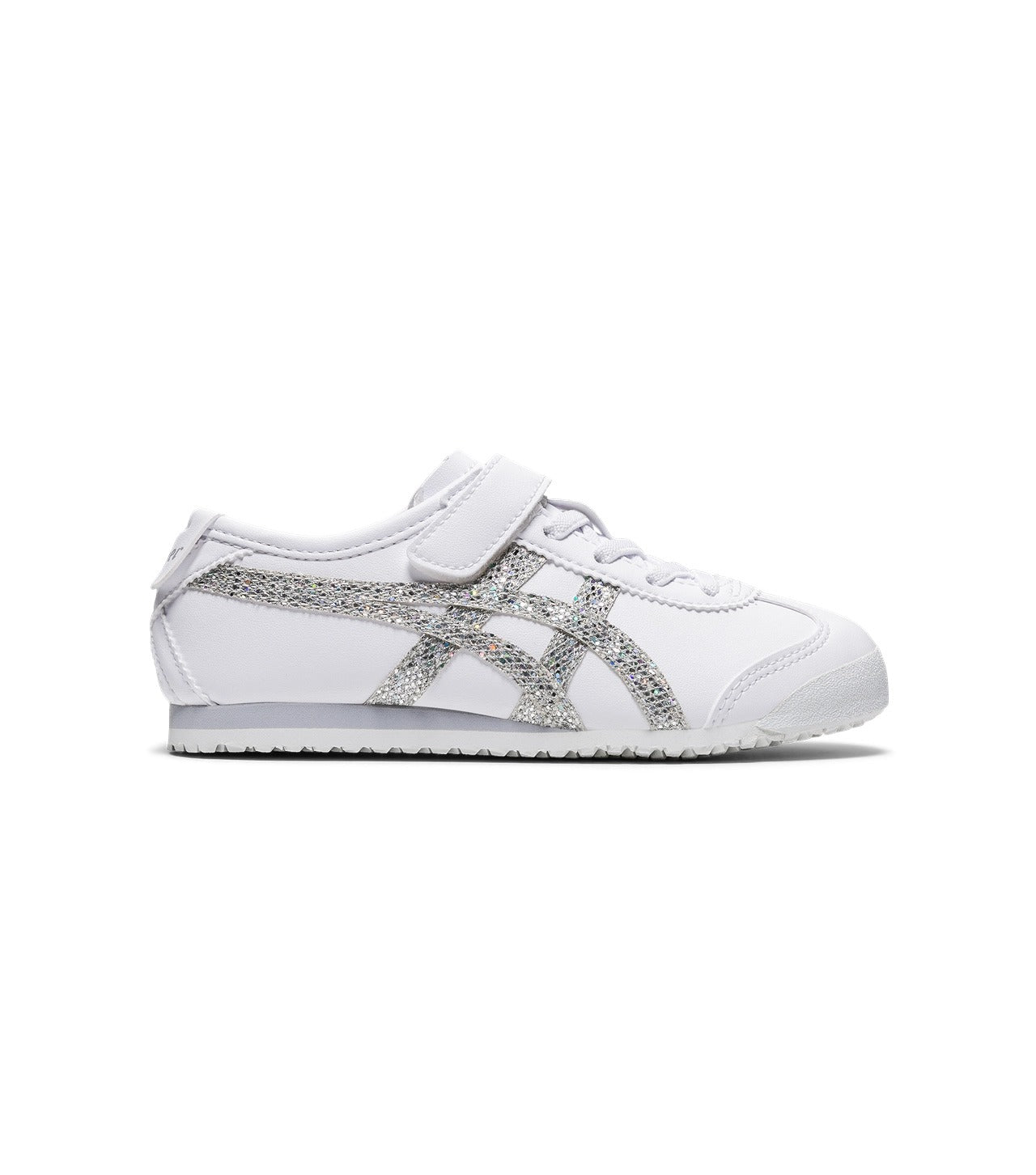 MEXICO 66 KIDS (PRESCHOOL)