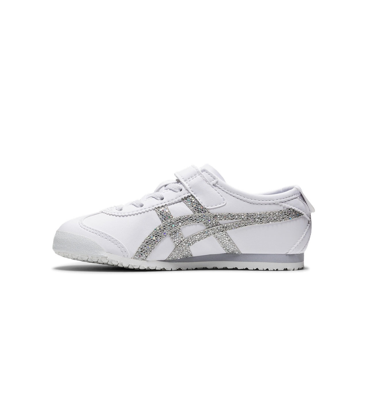 MEXICO 66 KIDS (PRESCHOOL)