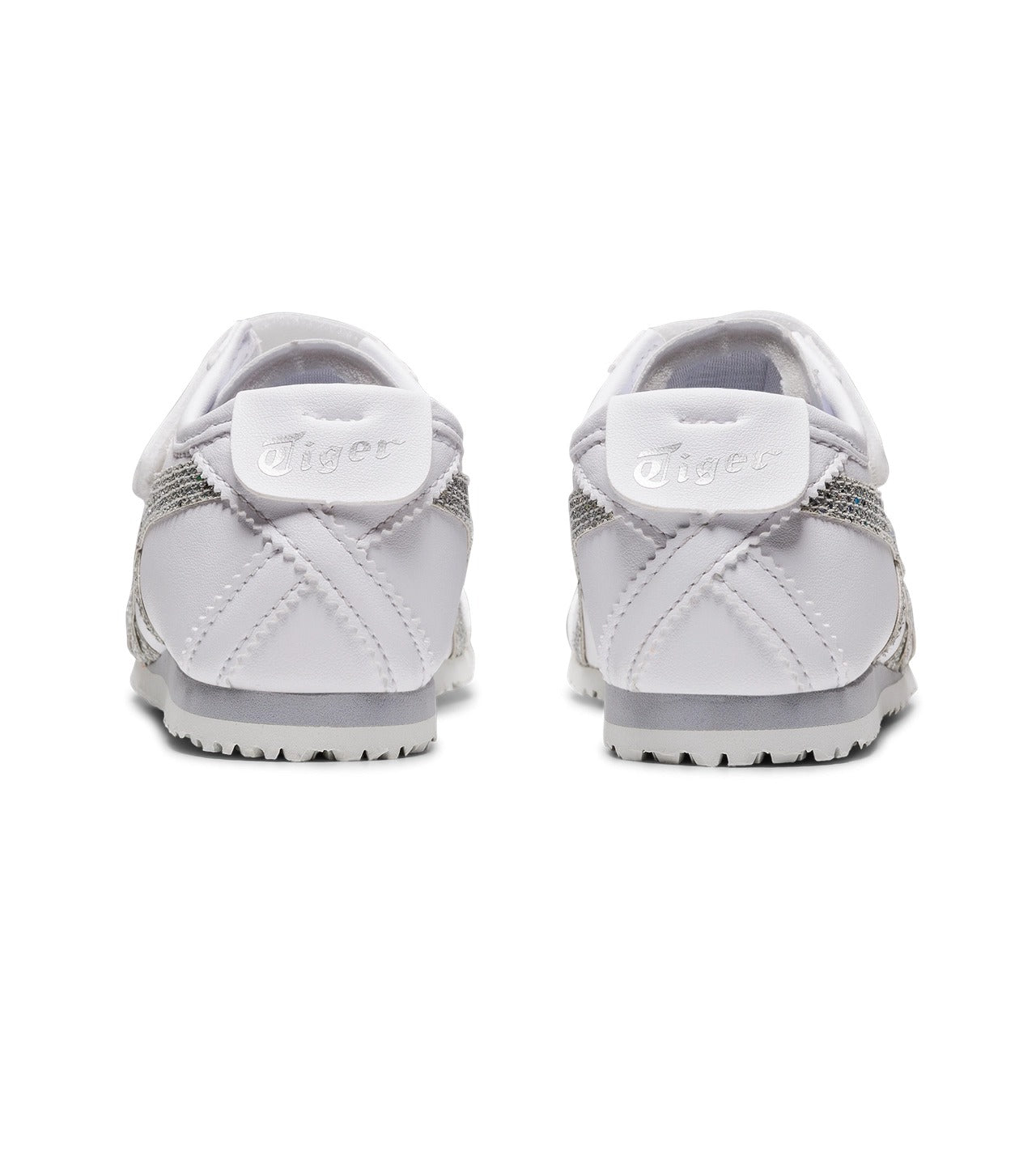 MEXICO 66 KIDS (PRESCHOOL)