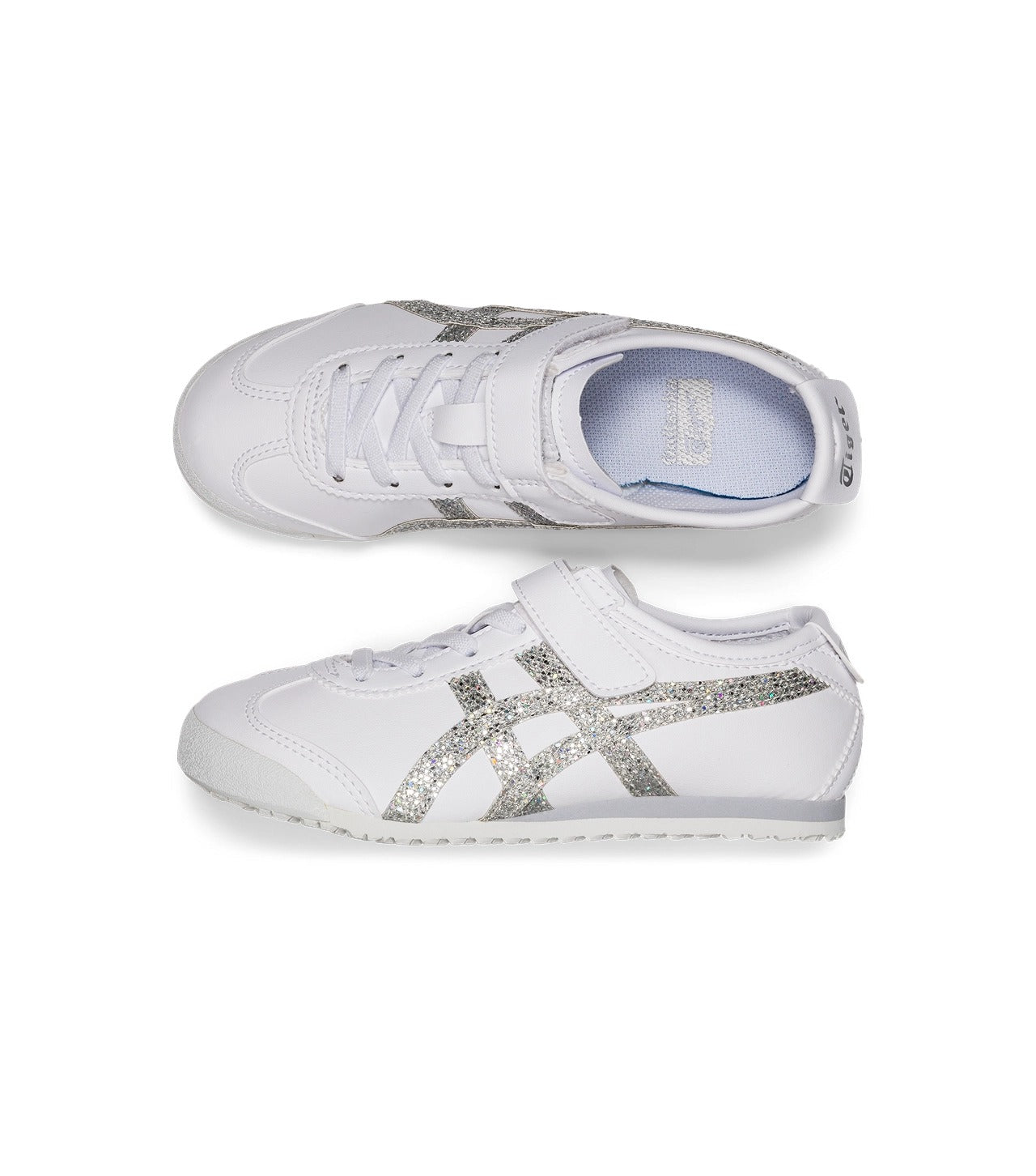 MEXICO 66 KIDS (PRESCHOOL)