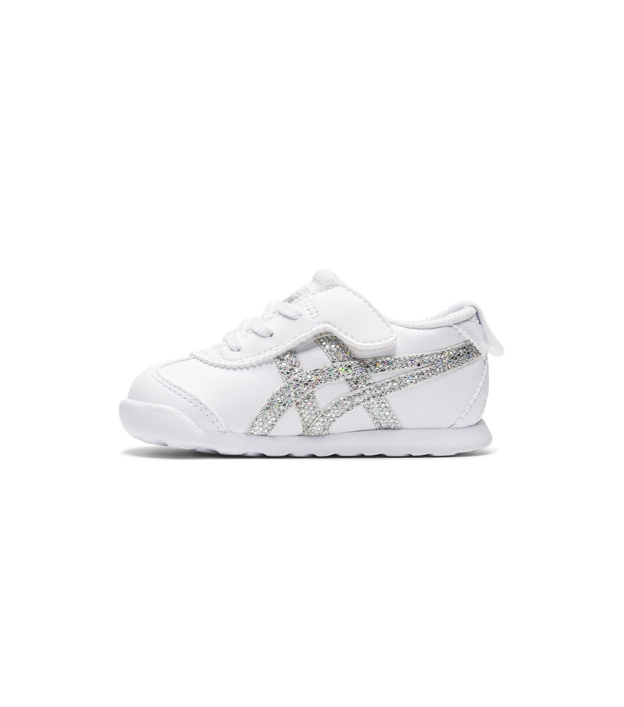 MEXICO 66 KIDS (TODDLER)