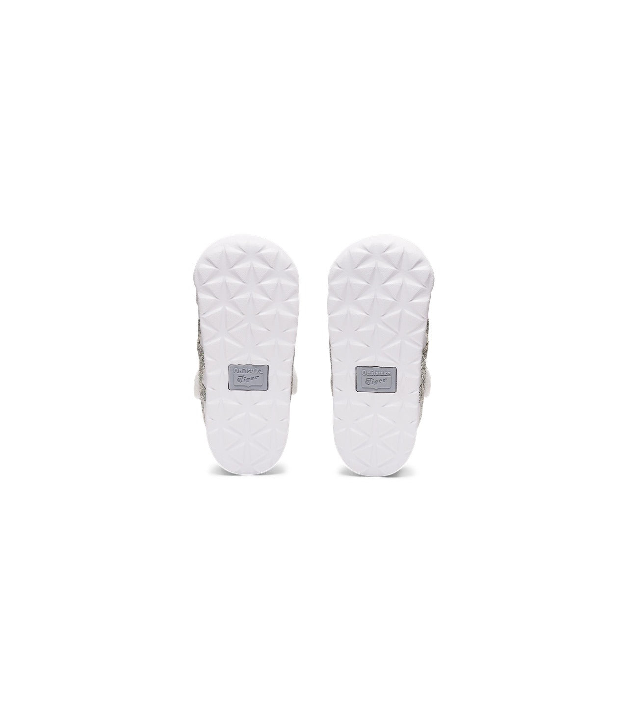 MEXICO 66 KIDS (TODDLER)