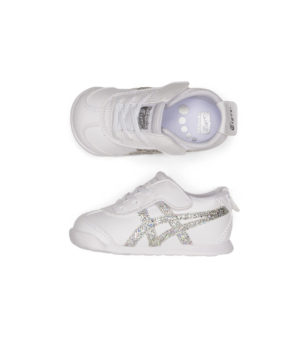 MEXICO 66 KIDS (TODDLER)