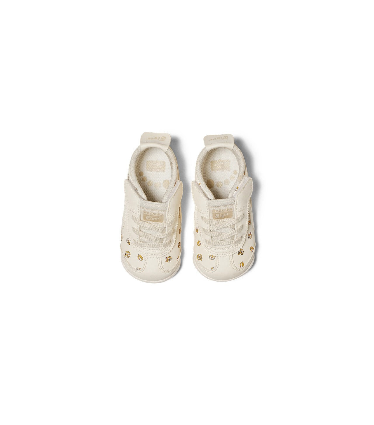 MEXICO 66 KIDS (TODDLER)