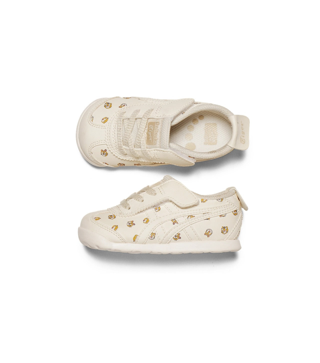 MEXICO 66 KIDS (TODDLER)