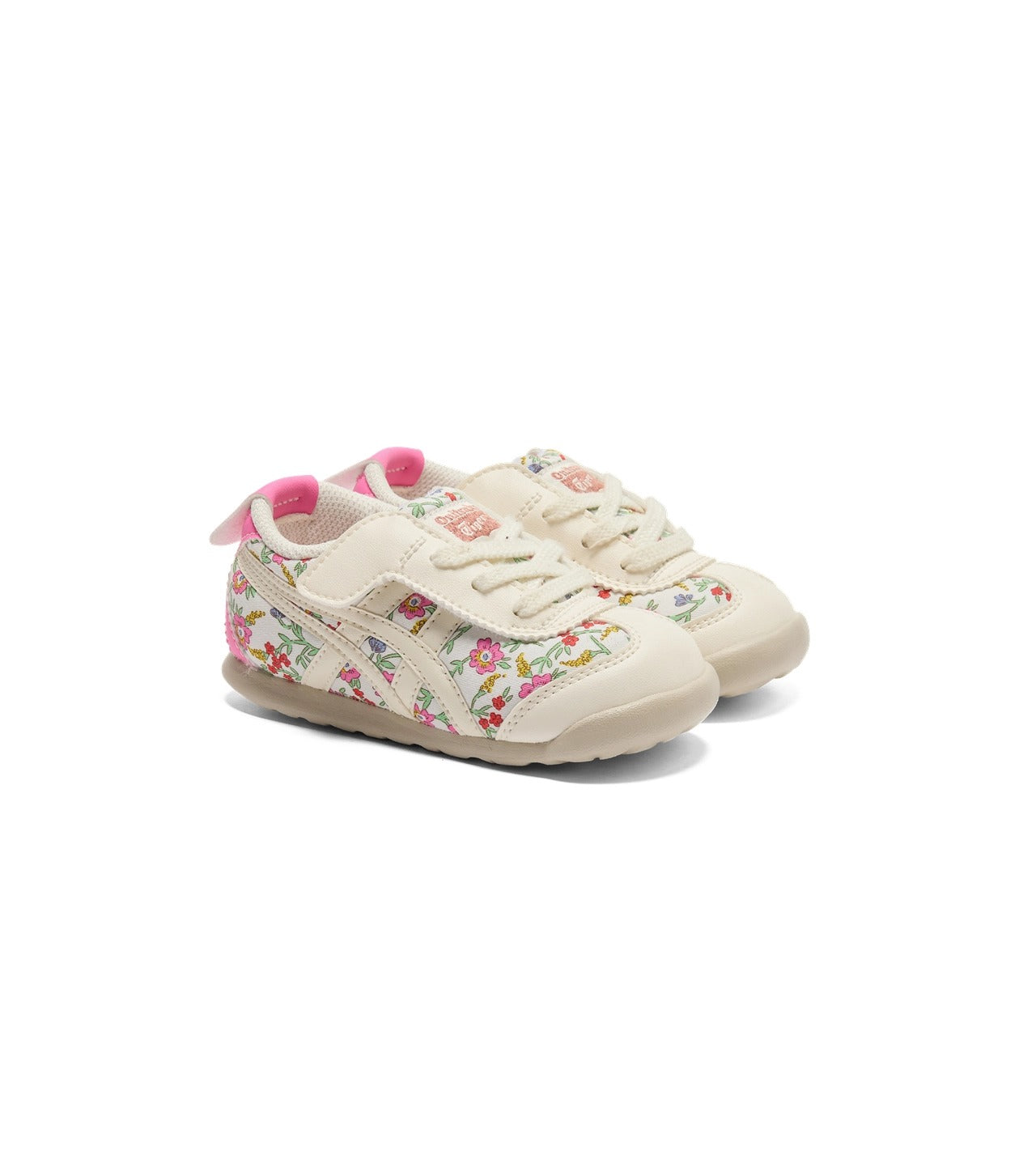 MEXICO 66 KIDS (TODDLER)