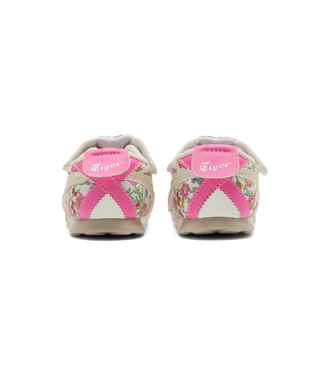 MEXICO 66 KIDS (TODDLER)