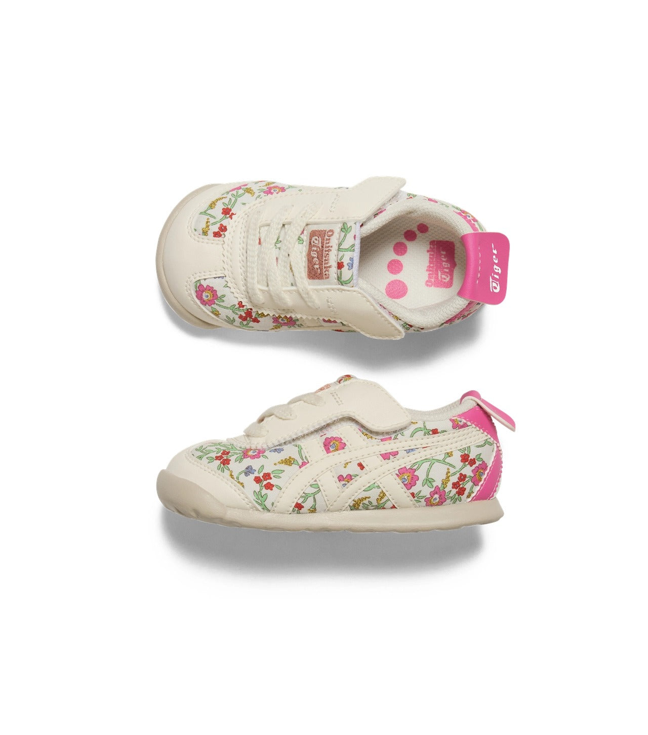 MEXICO 66 KIDS (TODDLER)