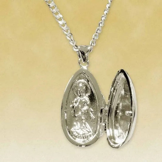 (14) Silver Guard 銀守