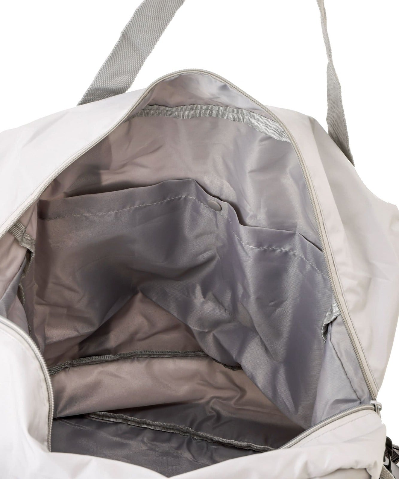 3-Way Carry-On Foldable Bag