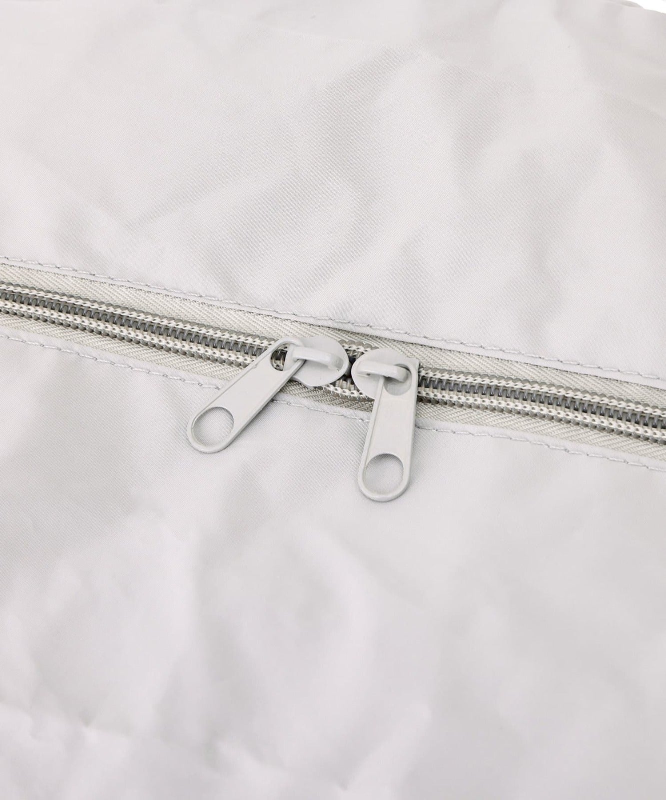 3-Way Carry-On Foldable Bag