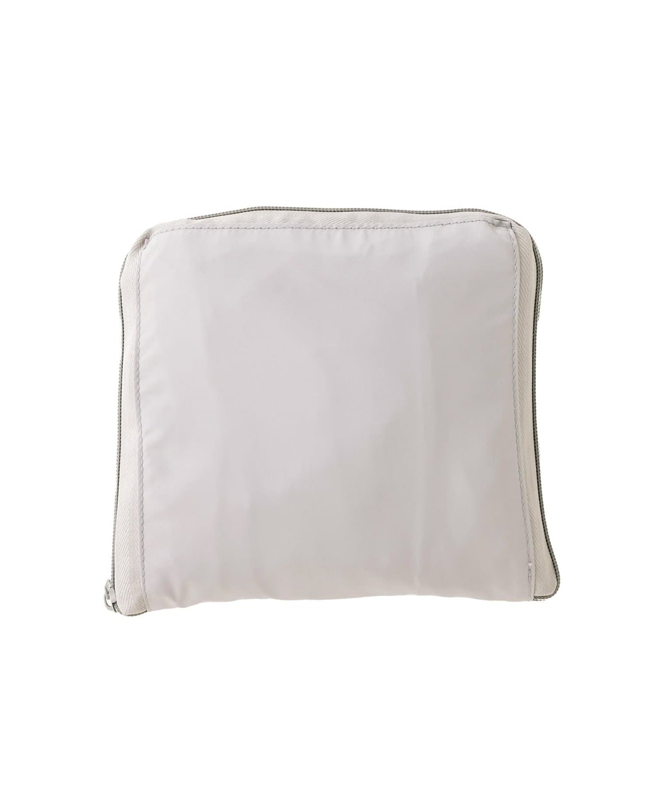 3-Way Carry-On Foldable Bag