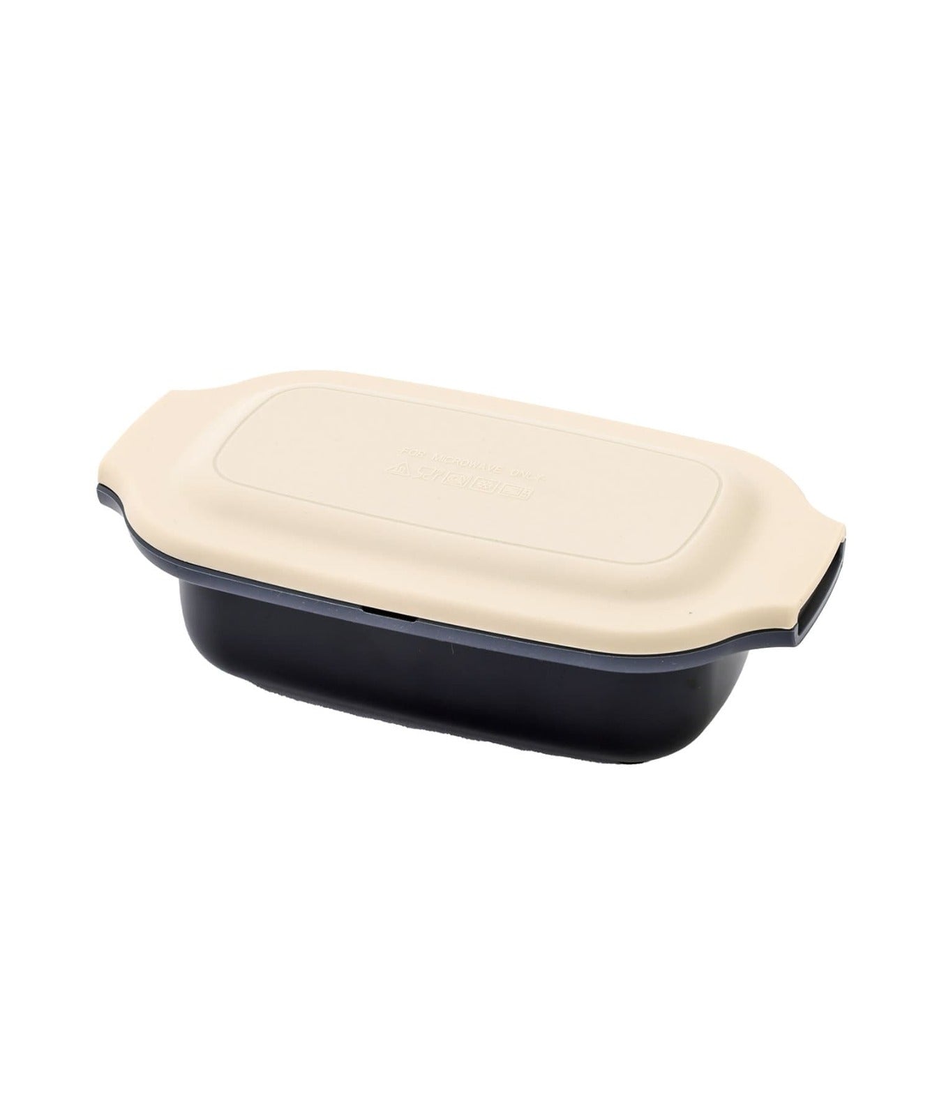 6-in-1 Microwave Cooker / KITINTO