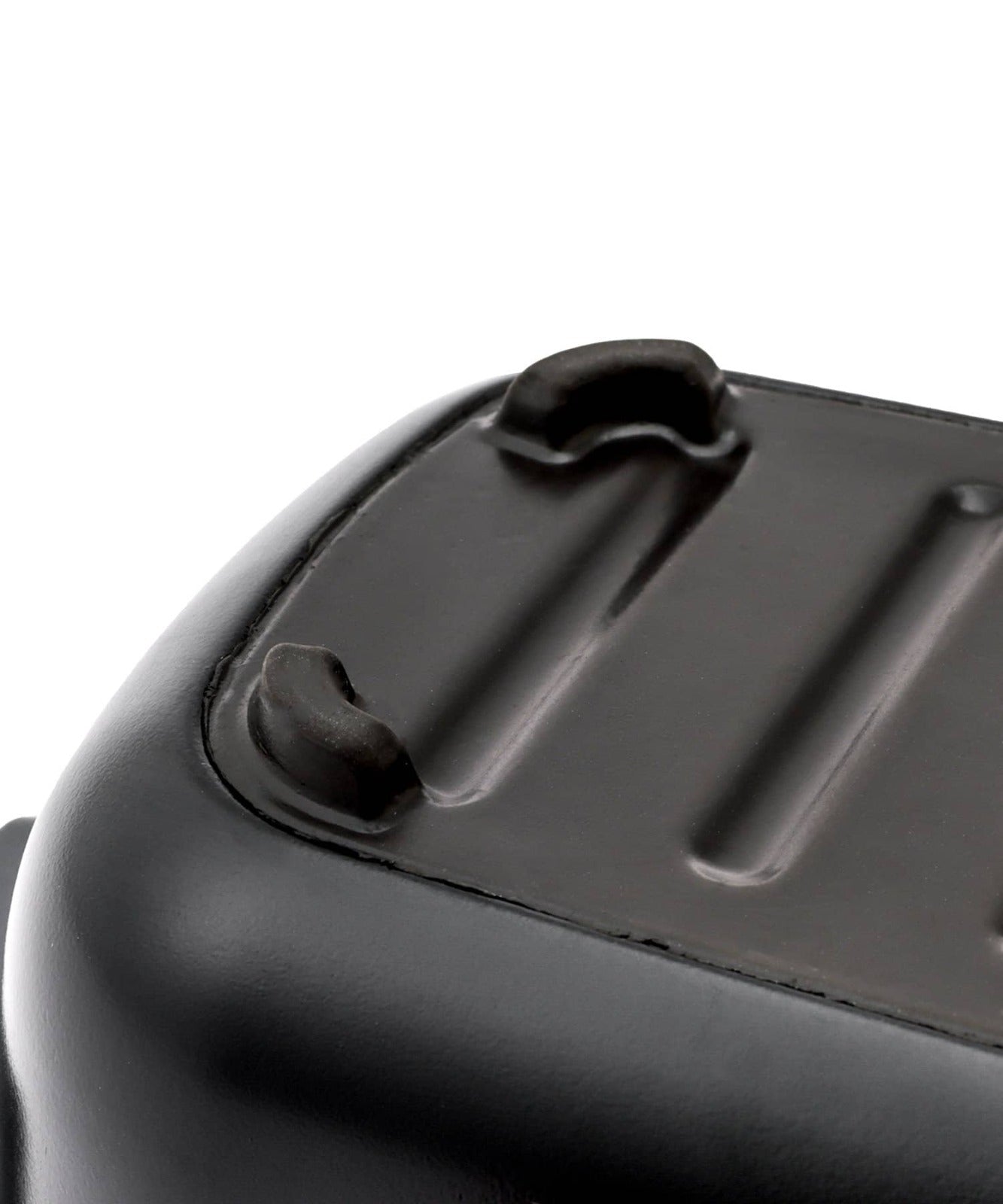 6-in-1 Microwave Cooker / KITINTO