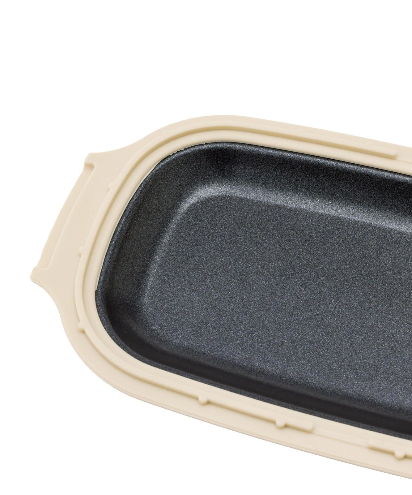 6-in-1 Microwave Cooker / KITINTO