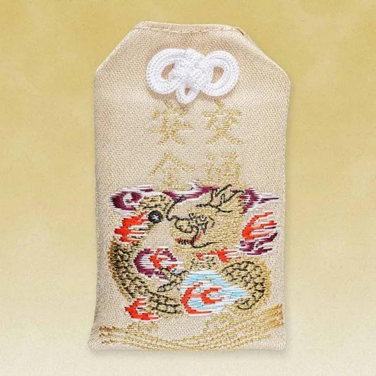 (7) Traffic Safety 交通安全守