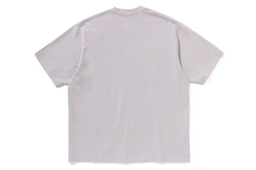 ABC CAMO FADE APE HEAD RELAXED FIT TEE