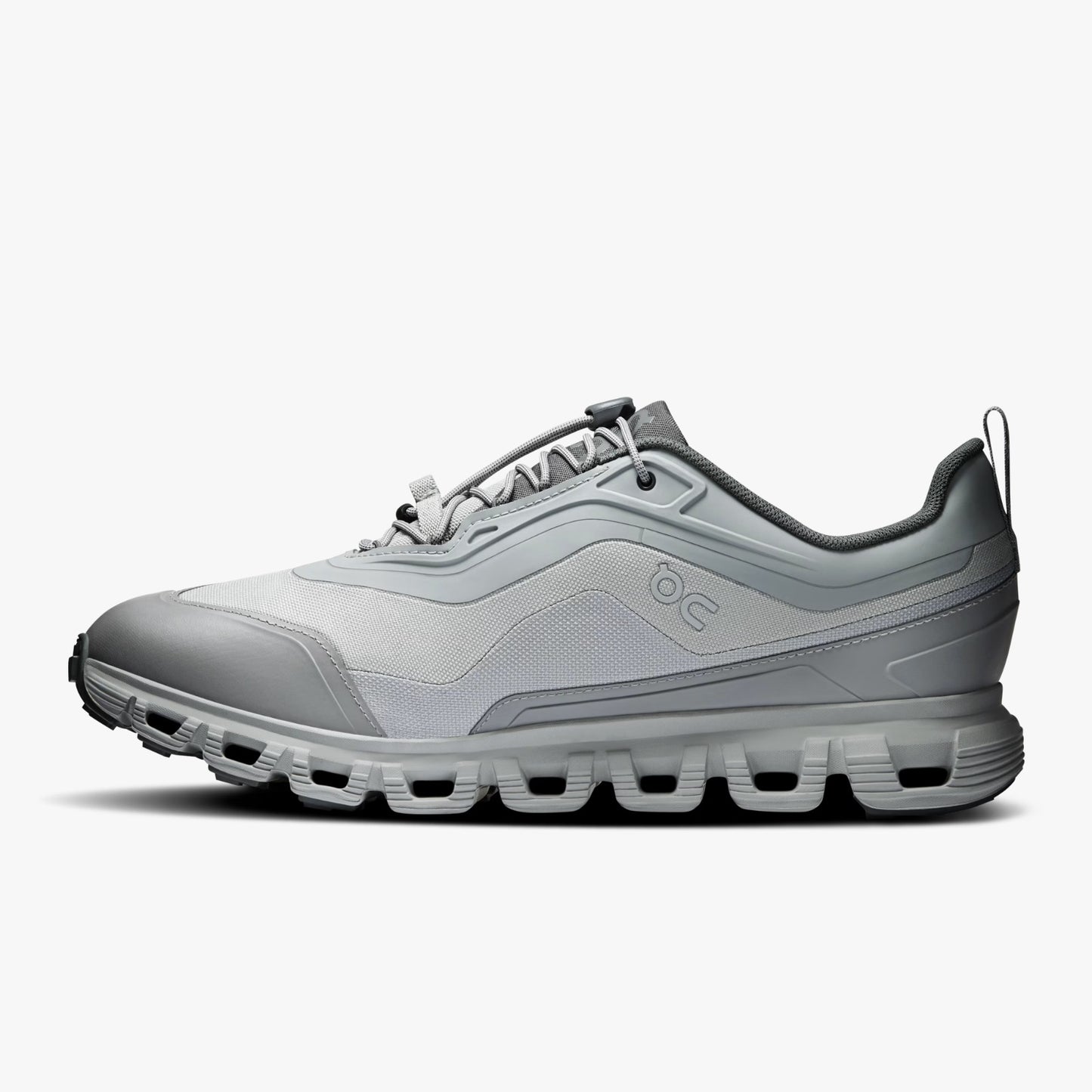 On | Cloud 6 Geo Waterproof