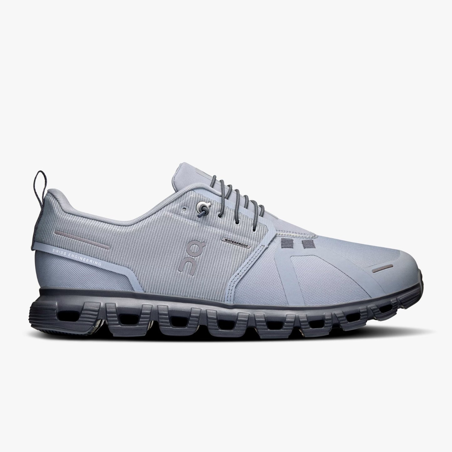 On | Cloud 6 Waterproof