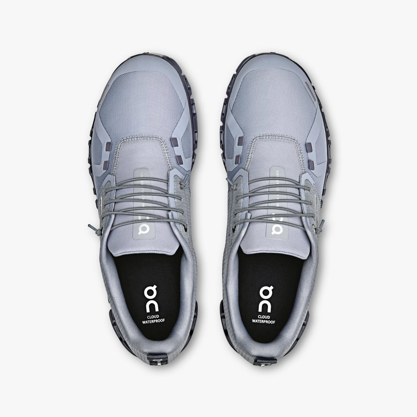 On | Cloud 6 Waterproof